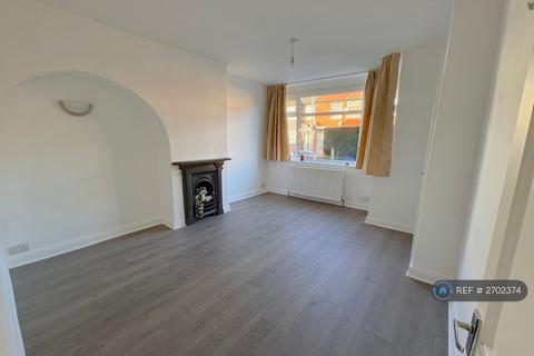 undefined, Deane Avenue, Cheadle, SK8