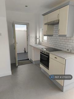 undefined, Deane Avenue, Cheadle, SK8