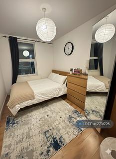 3 bedroom flat to rent, Devonshire Road, London, W4