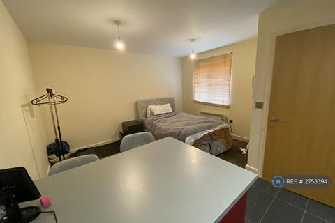 1 bedroom flat to rent, Low Road, Doncaster, DN4