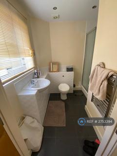 1 bedroom flat to rent, Low Road, Doncaster, DN4