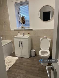 undefined, Findowrie Street, Dundee, DD4
