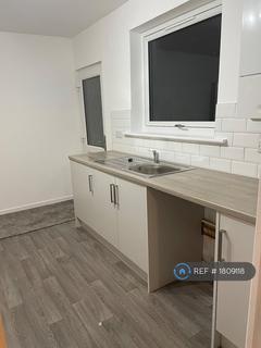 undefined, Findowrie Street, Dundee, DD4