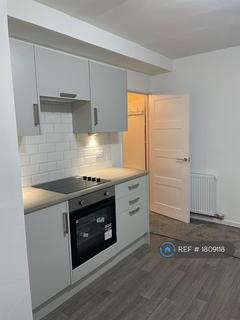 undefined, Findowrie Street, Dundee, DD4