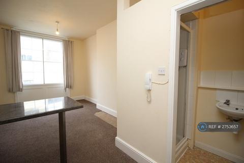 undefined, Cambray Place, Cheltenham, GL50