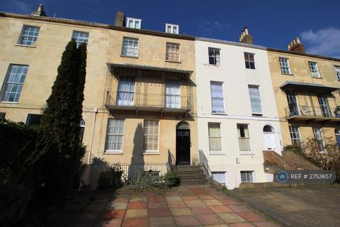 undefined, Cambray Place, Cheltenham, GL50