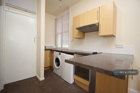 undefined, Cambray Place, Cheltenham, GL50