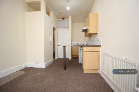 undefined, Cambray Place, Cheltenham, GL50