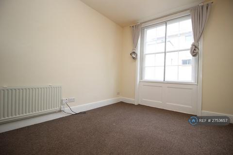 undefined, Cambray Place, Cheltenham, GL50