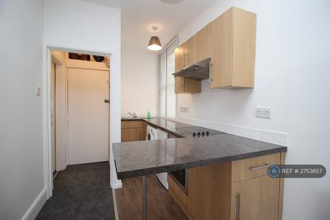 Studio to rent, Cambray Place, Cheltenham, GL50