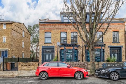 1 bedroom flat to rent, Adolphus Road, London, N4