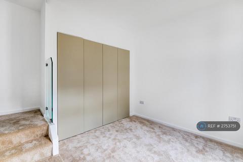 1 bedroom flat to rent, Adolphus Road, London, N4