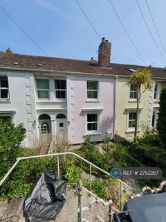 undefined, Elm Grove Cottages, Falmouth, TR11