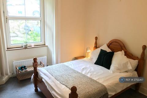 undefined, Elm Grove Cottages, Falmouth, TR11