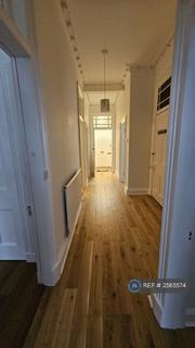 2 bedroom flat to rent, Montpelier Park, Edinburgh, EH10