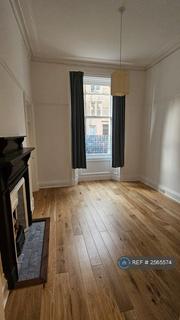 2 bedroom flat to rent, Montpelier Park, Edinburgh, EH10