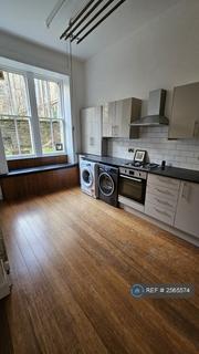2 bedroom flat to rent, Montpelier Park, Edinburgh, EH10