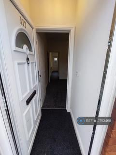2 bedroom terraced house to rent, High Street, Golborne, Warrington, WA3