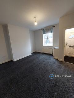 2 bedroom terraced house to rent, High Street, Golborne, Warrington, WA3