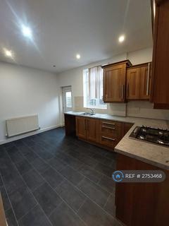 2 bedroom terraced house to rent, High Street, Golborne, Warrington, WA3