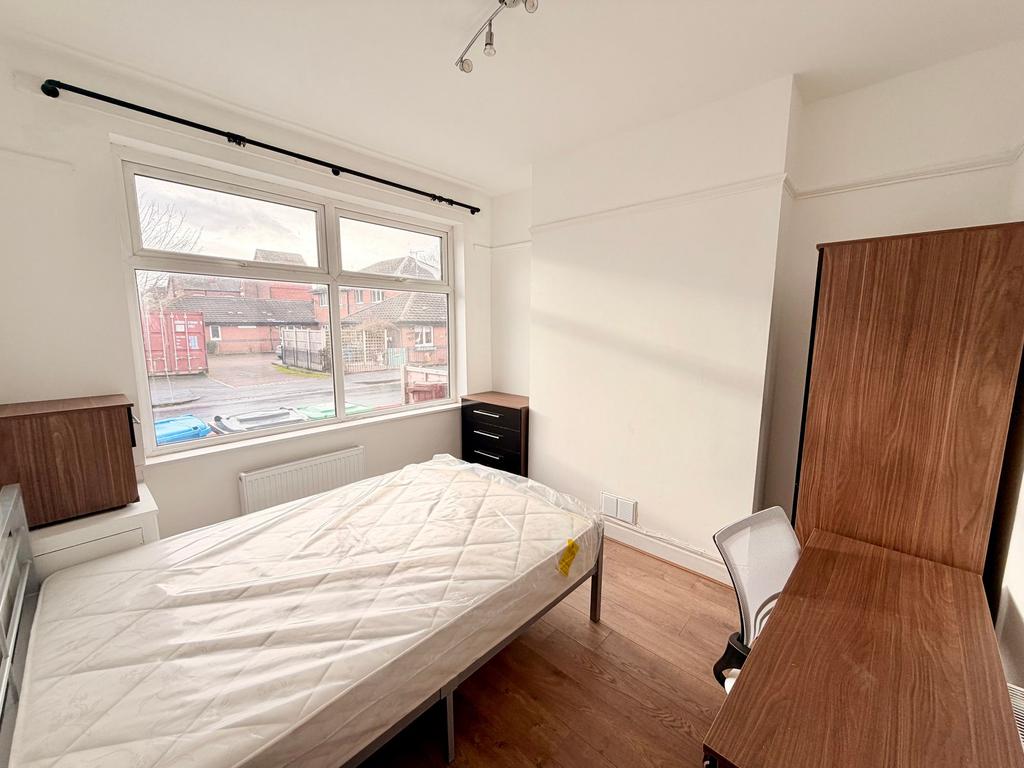 Room 1