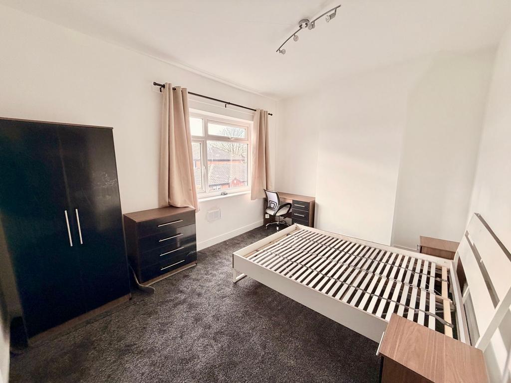 Room 2