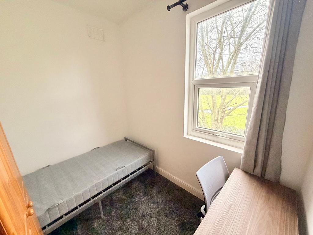 Room 4