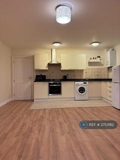 1 bedroom flat to rent, Verney Road, London, SE16