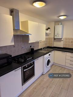 1 bedroom flat to rent, Verney Road, London, SE16
