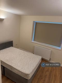 1 bedroom flat to rent, Verney Road, London, SE16