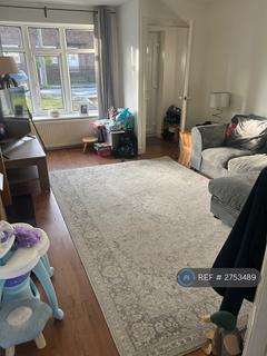 2 bedroom terraced house to rent, Park Avenue, Kirkthorpe, Wakefield, WF1