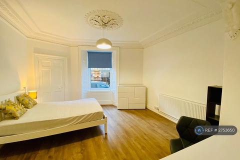 1 bedroom in a house share to rent, Queensberry St, Dumfries, DG1