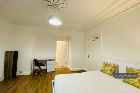 1 bedroom in a house share to rent, Queensberry St, Dumfries, DG1