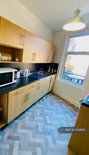 1 bedroom in a house share to rent, Queensberry St, Dumfries, DG1