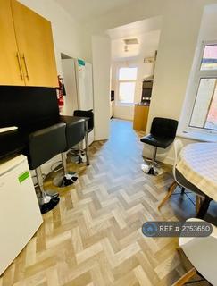 1 bedroom in a house share to rent, Queensberry St, Dumfries, DG1