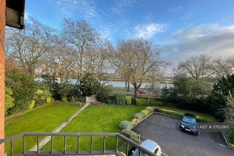 2 bedroom flat to rent, Victoria Embankment, Nottingham, NG2
