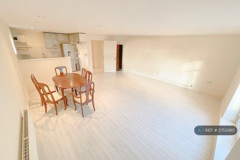 2 bedroom flat to rent, Victoria Embankment, Nottingham, NG2
