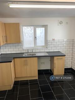 undefined, Bridge Street, Ebbw-Vale, NP23