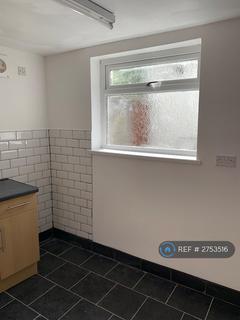 undefined, Bridge Street, Ebbw-Vale, NP23