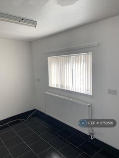 undefined, Bridge Street, Ebbw-Vale, NP23
