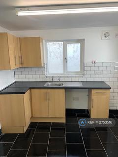 undefined, Bridge Street, Ebbw-Vale, NP23
