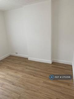 undefined, Bridge Street, Ebbw-Vale, NP23