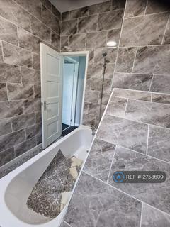 2 bedroom terraced house to rent, Garden Street, Eccles, Manchester, M30