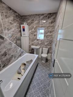 2 bedroom terraced house to rent, Garden Street, Eccles, Manchester, M30