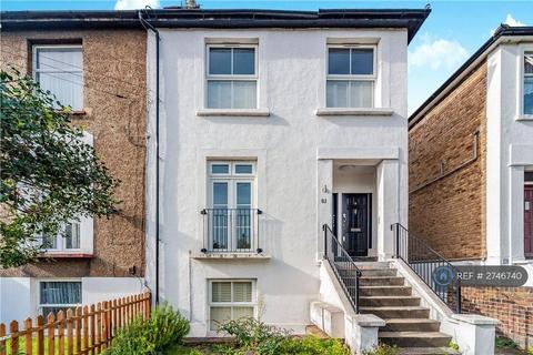 undefined, Whitton Road, Hounslow, TW3
