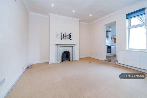 undefined, Whitton Road, Hounslow, TW3