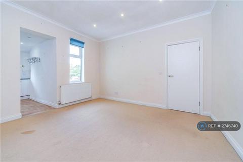 undefined, Whitton Road, Hounslow, TW3