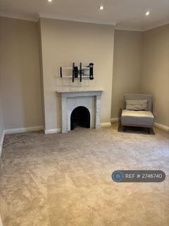 undefined, Whitton Road, Hounslow, TW3