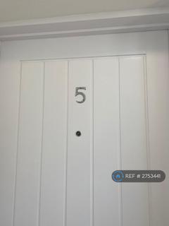 1 bedroom flat to rent, Porchester House, Nottingham, NG3