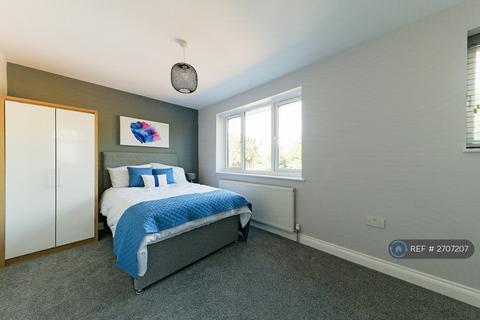 undefined, St. Marys Crescent, Stanwell, Staines-Upon-Thames, TW19
